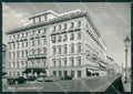 Firenze Città Foto FG cartolina ZK6493 – fronte