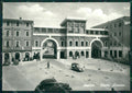 Perugia Spoleto Auto Porta Leonina Foto FG cartolina ZK6496 – fronte