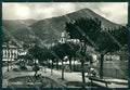 Como Cernobbio Foto FG cartolina ZK6497 – fronte