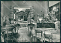 Lecco Pasturo PIEGHINA Foto FG cartolina ZK6499 – fronte