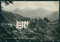 Como Grandola Foto FG cartolina ZK6501 – fronte