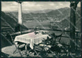 Como Lanzo D'Intelvi Foto FG cartolina ZK6503 – fronte
