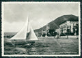 Brescia Gardone Riviera Foto FG cartolina ZK6505 – fronte