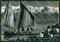 Brescia Lago di Garda COLLA PIEGHINE Foto FG cartolina ZK6506 – fronte