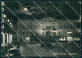 Brescia Desenzano PIEGHINA Foto FG cartolina ZK6508 – fronte