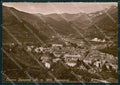 Cuneo Limone Piemonte Foto FG cartolina ZK6517 – fronte