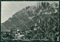 Brescia Capodiponte San Siro Foto FG cartolina ZK6518 – fronte