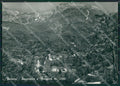 Cuneo Ormea Viozene Mongioie Foto FG cartolina ZK6519 – fronte