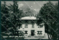 Lecco Abbadia Lariana Piani Resinelli Foto FG cartolina ZK6520 – fronte