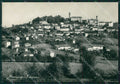 Alessandria Murisengo Foto FG cartolina ZK6521 – fronte