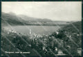 Verbania Mergozzo COLLA Foto FG cartolina ZK6525 – fronte