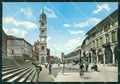 Ravenna Faenza Foto FG cartolina ZK6526 – fronte
