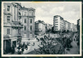 Trieste Città Foto FG cartolina ZK6529 – fronte