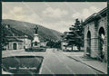 Brescia Città ABRASA Foto FG cartolina ZK6546 – fronte