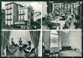 Savona Finale Ligure Foto FG cartolina ZK6548 – fronte