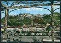Cuneo Mondovì PIEGHINA Foto FG cartolina ZK6550 – fronte