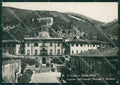 Pisa San Giuliano Terme PIEGA Foto FG cartolina ZK6552 – fronte