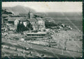 Genova San Giuliano Foto FG cartolina ZK6554 – fronte