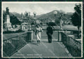 Genova Rapallo FORI Foto FG cartolina ZK6555 – fronte