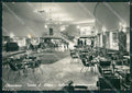 Siena Chianciano Terme STRAPPINI Foto FG cartolina ZK6558 – fronte
