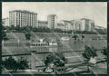 Torino Città Battello Foto FG cartolina ZK6559 – fronte