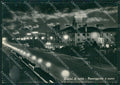 Rimini Città Foto FG cartolina ZK6561 – fronte
