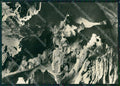 Cuneo Frabosa Soprana Grotta Foto FG cartolina ZK6564 – fronte