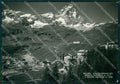 Aosta Valtournenche Cervinia Foto FG cartolina ZK6568 – fronte
