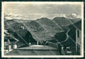 Trento Fai della Paganella Foto FG cartolina ZK6574 – fronte