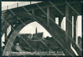 Genova Arenzano Santuario Foto FG cartolina ZK6577 – fronte