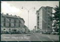 Pavia Casteggio Foto FG cartolina ZK6579 – fronte