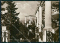 Napoli Capri Foto FG cartolina ZK6583 – fronte