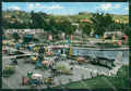 Parma Salsomaggiore Terme Foto FG cartolina ZK6592 – fronte