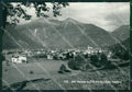Trento Pinzolo Foto FG cartolina ZK6593 – fronte