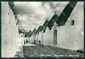 Bari Alberobello Trulli Foto FG cartolina ZK6594 – fronte
