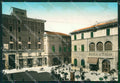 Forlì Cesena Banca Foto FG cartolina ZK6603 – fronte