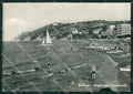 Pesaro Gabicce PIEGHINA Foto FG cartolina ZK6607 – fronte