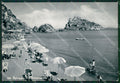 Napoli Ischia Cartaromana Foto FG cartolina ZK6617 – fronte