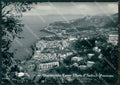 Napoli Ischia Casamicciola Foto FG cartolina ZK6620 – fronte