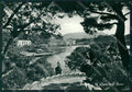Napoli Ischia Faro Foto FG cartolina ZK6621 – fronte
