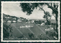 Napoli Ischia Battello Foto FG cartolina ZK6631 – fronte