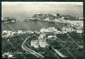 Napoli Ischia Foto FG cartolina ZK6632 – fronte