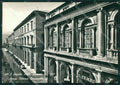 L'Aquila Città Foto FG cartolina ZK6635 – fronte