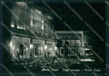 Padova Abano Terme Teatro Foto FG cartolina ZK6641 – fronte