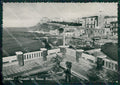 Livorno Piombino PIEGHINA Foto FG cartolina ZK6644 – fronte