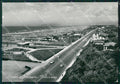 Lucca Pietrasanta Marina di Foto FG cartolina ZK6646 – fronte