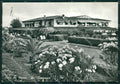 Lucca Forte dei Marmi Foto FG cartolina ZK6647 – fronte