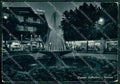 Udine Lignano Sabbiadoro PIEGA Foto FG cartolina ZK6648 – fronte