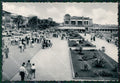 Lucca Viareggio Foto FG cartolina ZK6651 – fronte