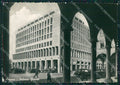 Livorno Città Auto PIEGHINA Foto FG cartolina ZK6656 – fronte
